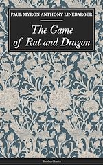 Download this eBook The Game of Rat and Dragon