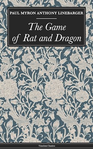 Download the eBook: The Game of Rat and Dragon