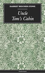Download this eBook Uncle Tom's Cabin