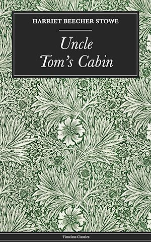 Download the eBook: Uncle Tom's Cabin