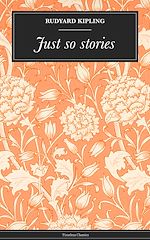 Download this eBook Just so stories