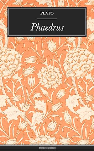 Download the eBook: Phaedrus