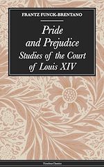 Download this eBook Princes and Poisoners
