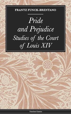 Download the eBook: Princes and Poisoners
