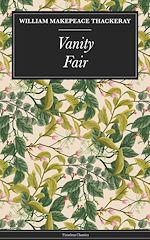 Download this eBook Vanity Fair