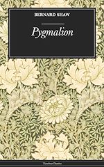 Télécharger le livre :  Pygmalion