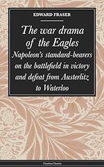 Download this eBook The war drama of the Eagles