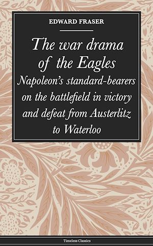 Download the eBook: The war drama of the Eagles