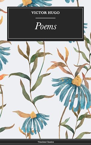 Download the eBook: Poems