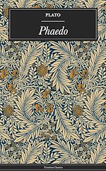 Download this eBook Phaedo