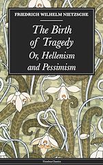 Download this eBook The Birth of Tragedy