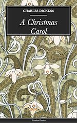 Download this eBook A Christmas Carol