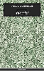 Télécharger le livre :  Hamlet