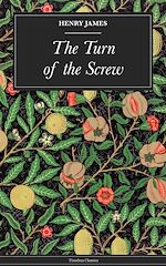 Download this eBook The Turn of the Screw