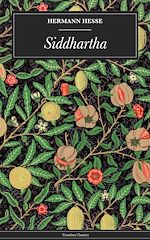 Download this eBook Siddhartha
