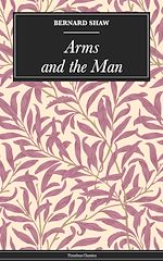Télécharger le livre :  Arms and the Man