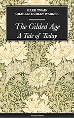 Download this eBook The Gilded Age