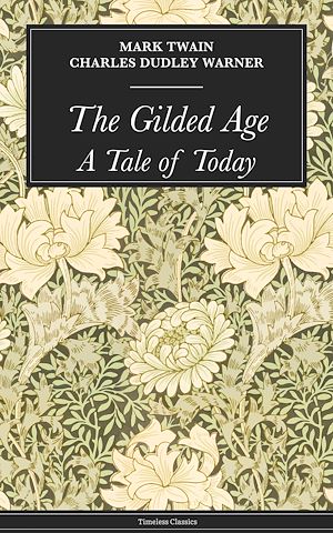 Download the eBook: The Gilded Age