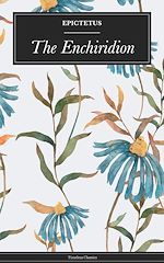 Télécharger le livre :  The Enchiridion