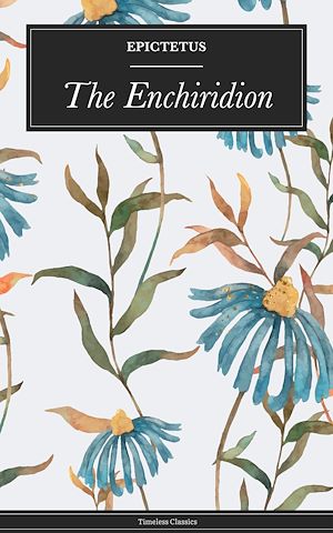 Téléchargez le livre :  The Enchiridion