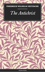 Download this eBook The Antichrist
