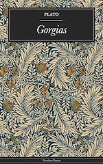 Download this eBook Gorgias