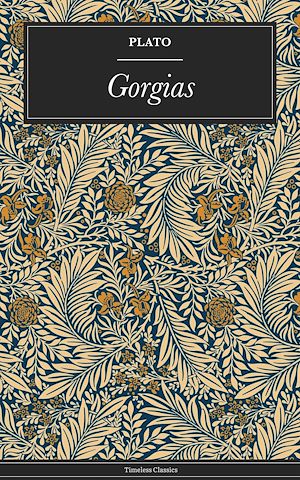Download the eBook: Gorgias