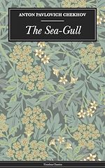 Télécharger le livre :  The Sea-Gull