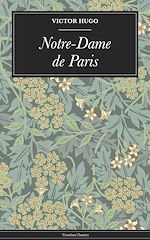 Download this eBook Notre-Dame de Paris
