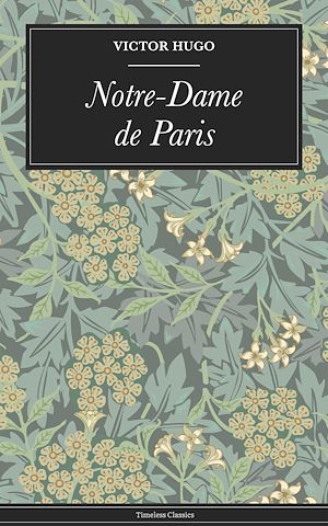 Download the eBook: Notre-Dame de Paris