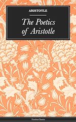 Download this eBook The Poetics of Aristotle