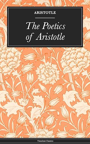 Download the eBook: The Poetics of Aristotle