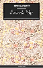 Download this eBook Swann's Way