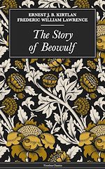 Download this eBook The Story of Beowulf