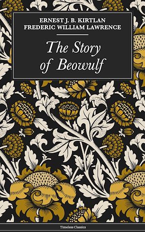Download the eBook: The Story of Beowulf