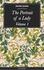 Download this eBook The Portrait of a Lady