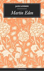 Download this eBook Martin Eden