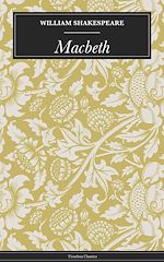 Télécharger le livre :  Macbeth