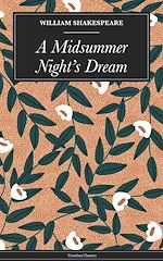 Télécharger le livre :  A Midsummer Night's Dream