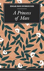 Download this eBook A Princess of Mars