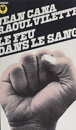 Télécharger le livre :  Le feu dans le sang
