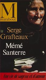 Télécharger le livre :  Mémé Santerre