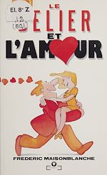 Télécharger le livre :  Le Bélier et l'Amour