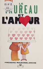 Télécharger le livre :  Le Taureau et l'amour