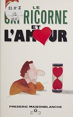 Télécharger le livre :  Le Capricorne et l'amour