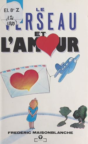 Téléchargez le livre :  Le Verseau et l'amour