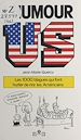 Télécharger le livre :  L'humour U.S.