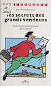 Télécharger le livre :  Les Secrets des grands vendeurs
