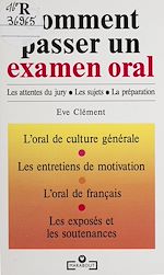grande couv