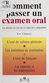 image couv description